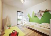 Kinderzimmer_V00a.jpg - 