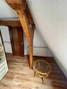 Zimmer 1 - 3 Zimmer Etagenwohnung in Reutlingen