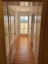 Begehbarer Schrank - 