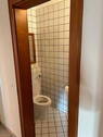 Gäste WC - 