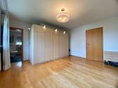 Schlafzimmer 1 - 