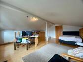 Schlafzimmer 3 - 