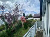 Loggia - 