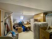 Ausbaubares Schlafzimmer 4 - 
