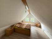 Schlafen - 