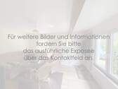Wohnbereich - 