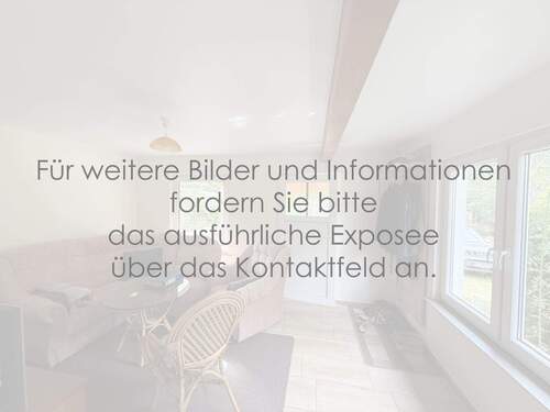 Wohnbereich - 
