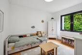 Schlaf- oder Kinderzimmer - 