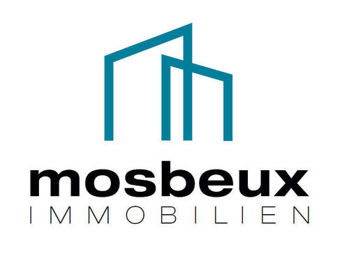 David Mosbeux Immobilien - 