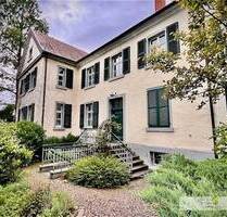 Gemütliches Wohnen & Wohlfühlen in Werl!