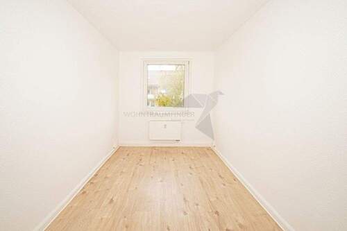 Kind-Gast-Arbeitszimmer - 