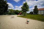 Spielplatz - 