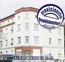 Solides Haus für Anleger oder Eigennutzer! - Greiz