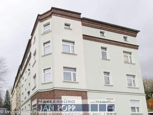 P1560313 - Mehrfamilienhaus, Wohnhaus mit 391,00 m&sup2; in Greiz zum Kaufen