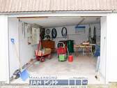 Garage - 