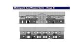 Wohnpark Haus 2 - 