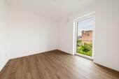 Arbeitszimmer - 