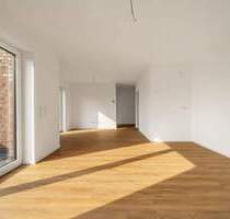 Exklusives Wohnen nach QNG Standard in bester Lage von Bad Zwischenahn - WHG Nr. 8