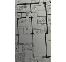 Lichtdurchflutete 3-Zimmer-Wohnung mit Terrasse in begehrter Villenlage in Obersendling