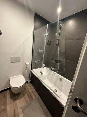 Bad/WC - 