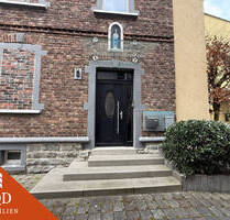 Attraktive Bürofläche in guter Lage - Montabaur Eschelbach