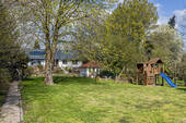 Garten - 