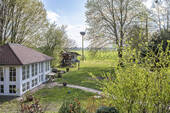 Garten - 