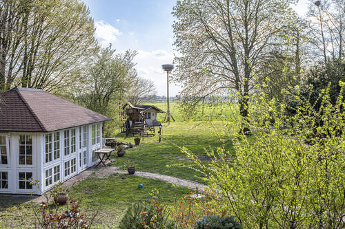 Garten - 