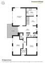 Erdgeschoss - 