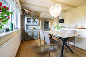 Essbereich - 
