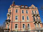 Kipsdorfer Str.157 - 