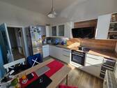 Kipsdorfer Str.157 Küche ETW08 - 
