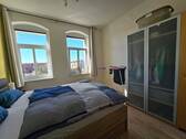 Kipsdorfer Str.157 Schlafen ETW08 - 