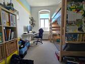 Kipsdorfer Str.157 Kind ETW08 - 