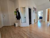 Kipsdorfer Str.157 Flur ETW08 - 