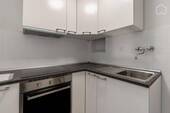 Bild 10 - 