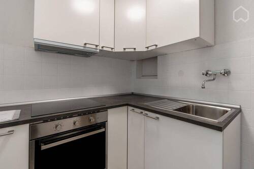 Bild 10 - 