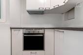 Bild 11 - 