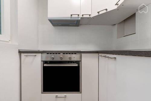 Bild 11 - 