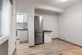 Bild 12 - 
