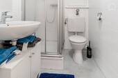 Bild 13 - 