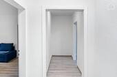 Bild 14 - 