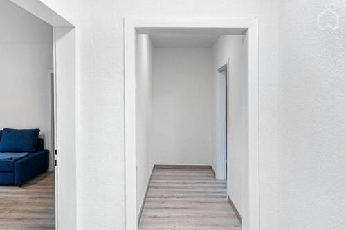 Bild 14 - 