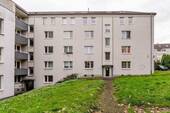 Bild 15 - 