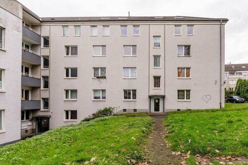 Bild 15 - 
