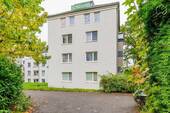 Bild 16 - 