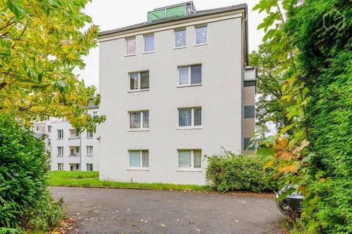 Bild 16 - 