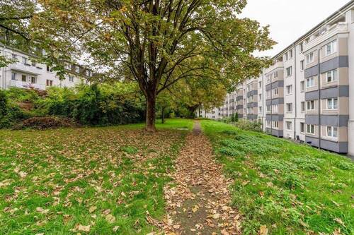 Bild 17 - 