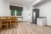 Bild 3 - 2 Zimmer Etagenwohnung in Essen