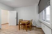 Bild 4 - Etagenwohnung mit 65,00 m&sup2; in Essen zur Miete